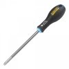 Wkrętak Fatmax Pozidriv PZ 3.0 x 150 mm Stanley 0-65-338